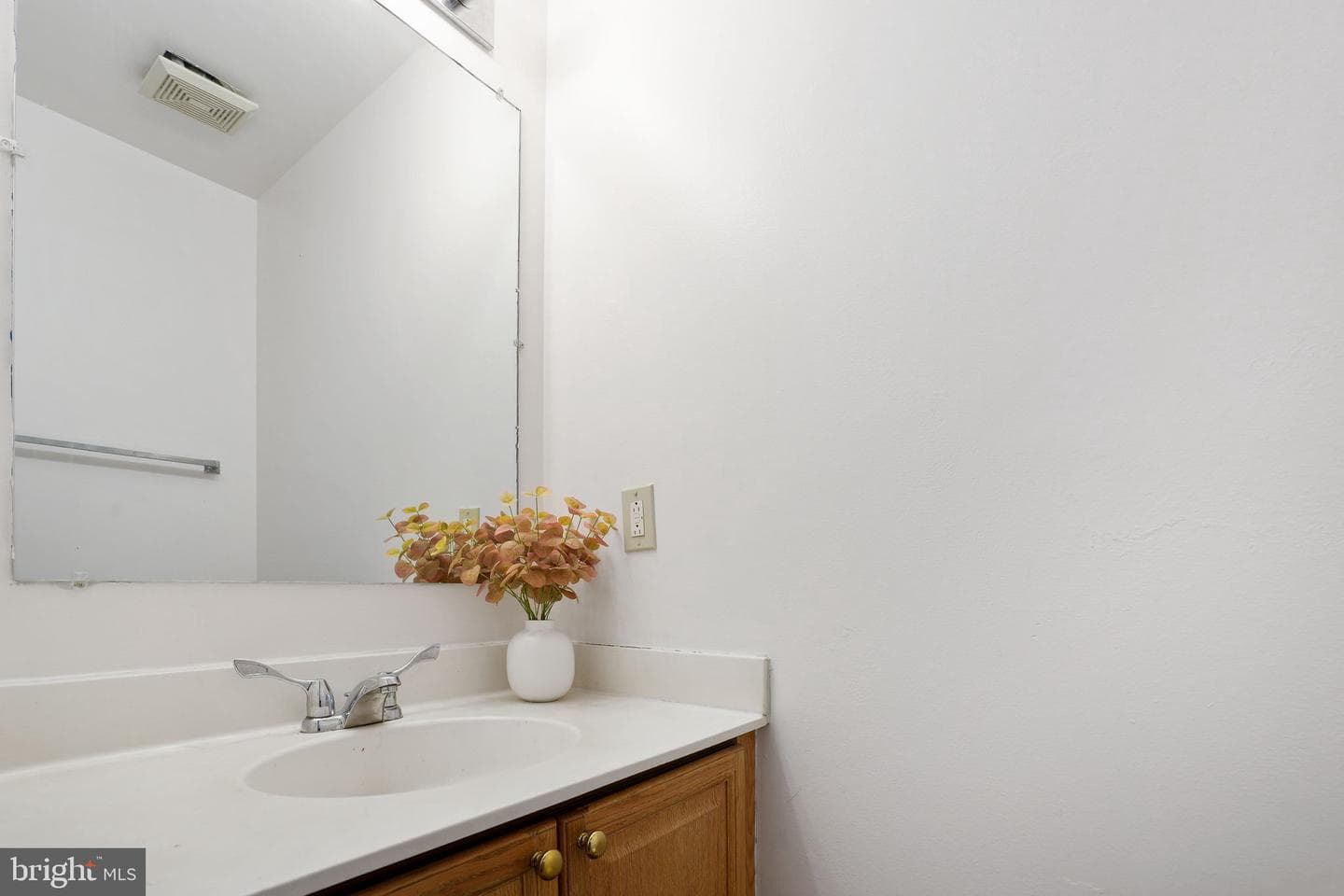 13572 Jasper Lane photo 24