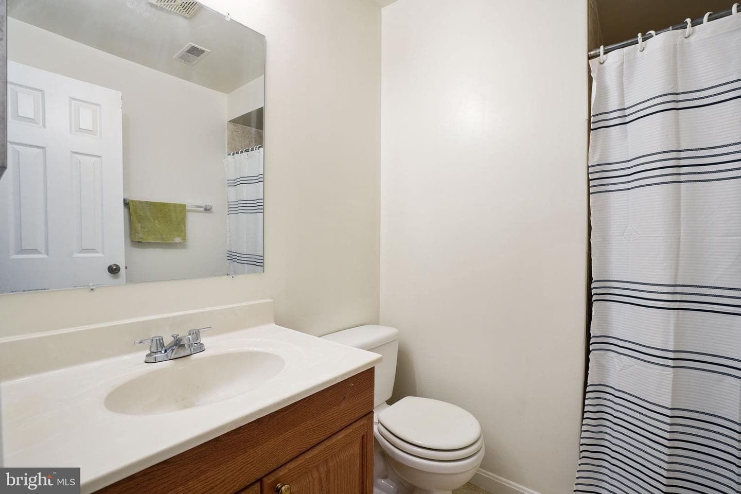 13572 Jasper Lane photo 25