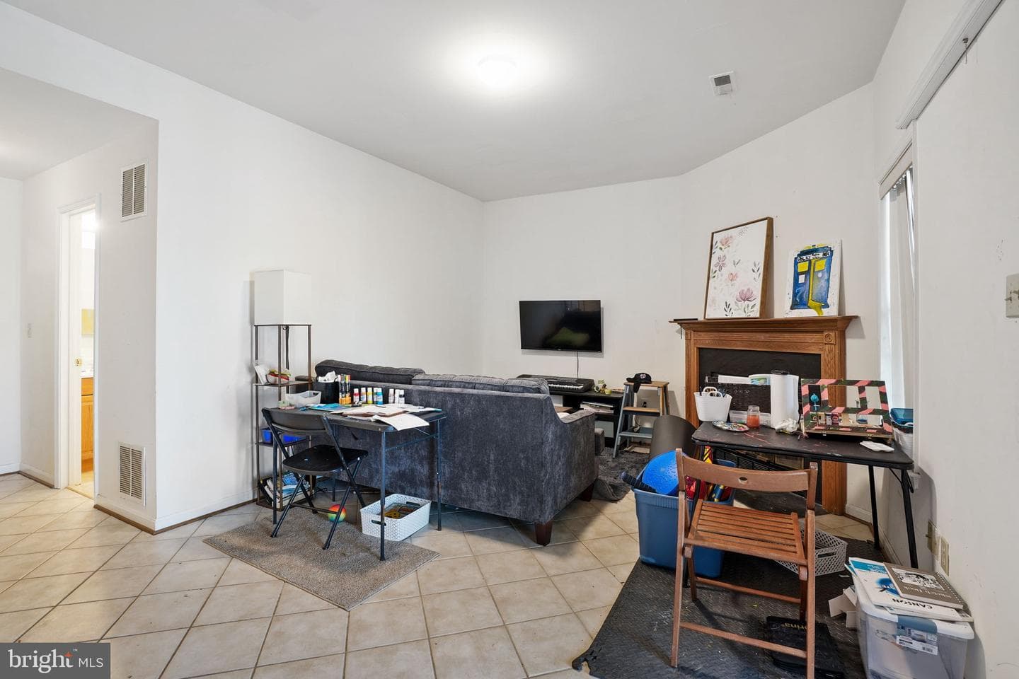 13572 Jasper Lane photo 26