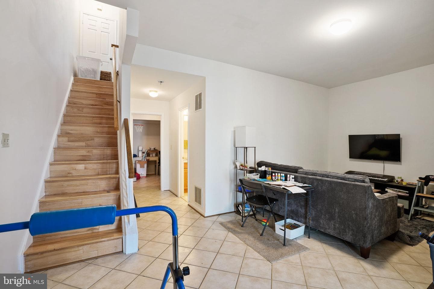 13572 Jasper Lane photo 27