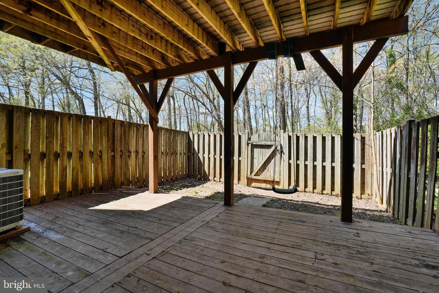 13572 Jasper Lane photo 29