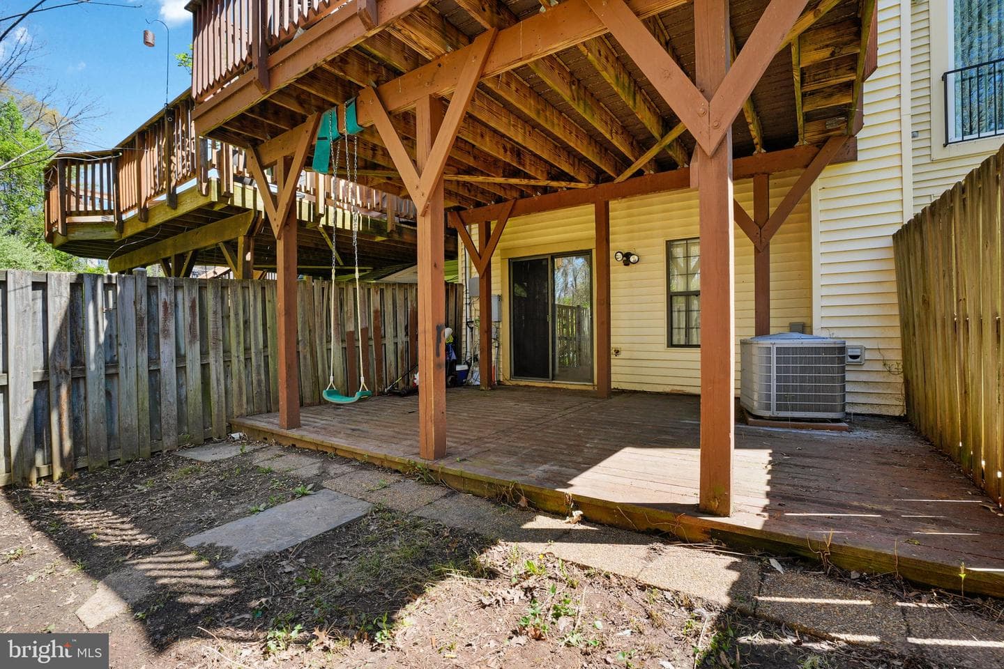 13572 Jasper Lane photo 30