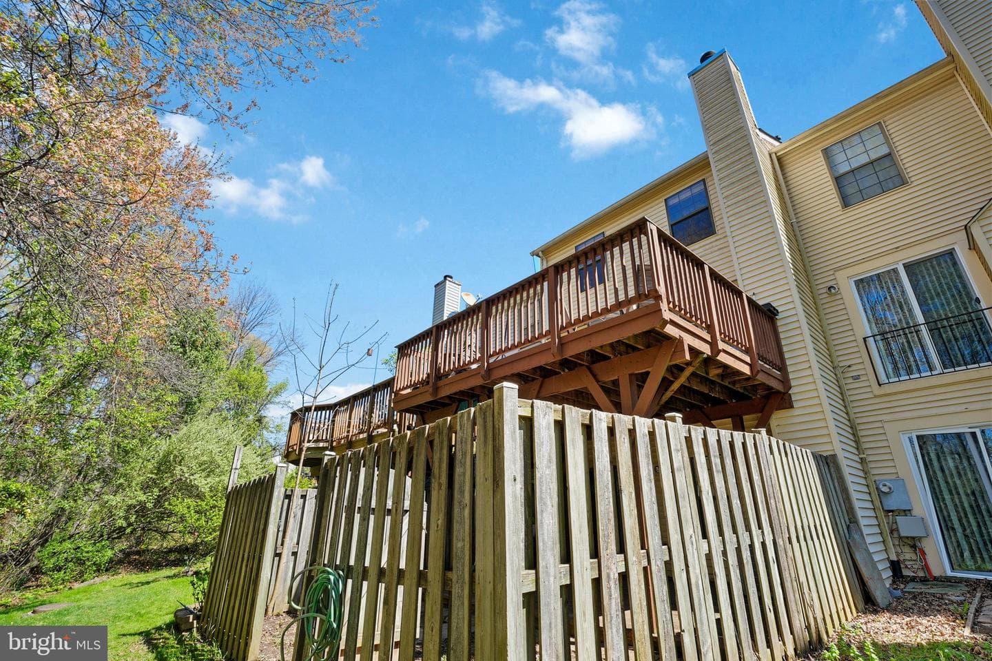 13572 Jasper Lane photo 31