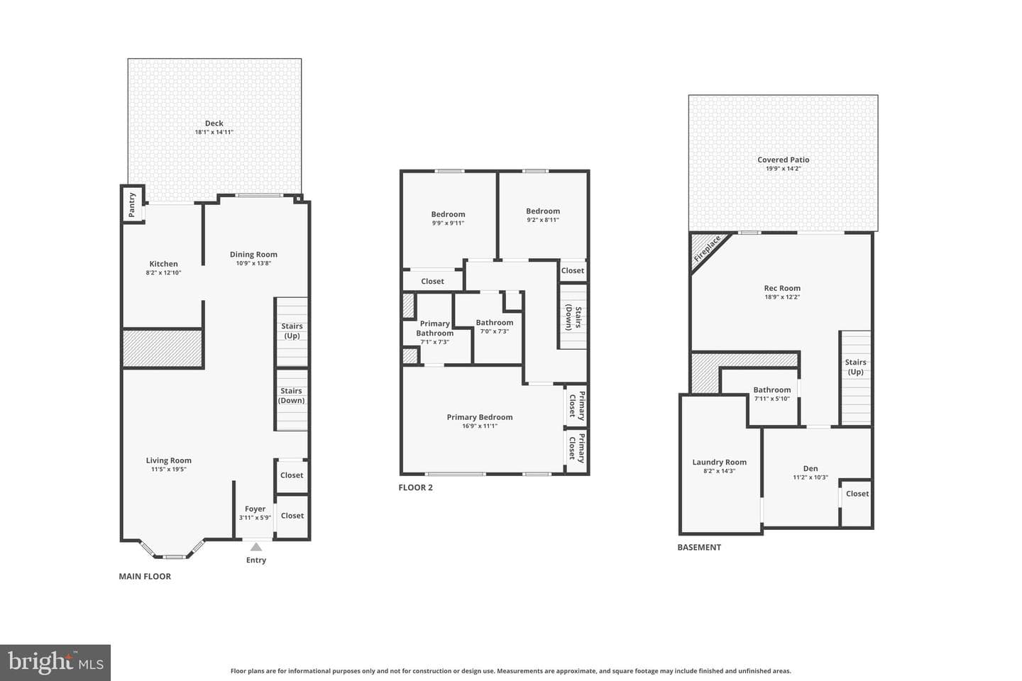 13572 Jasper Lane photo 33