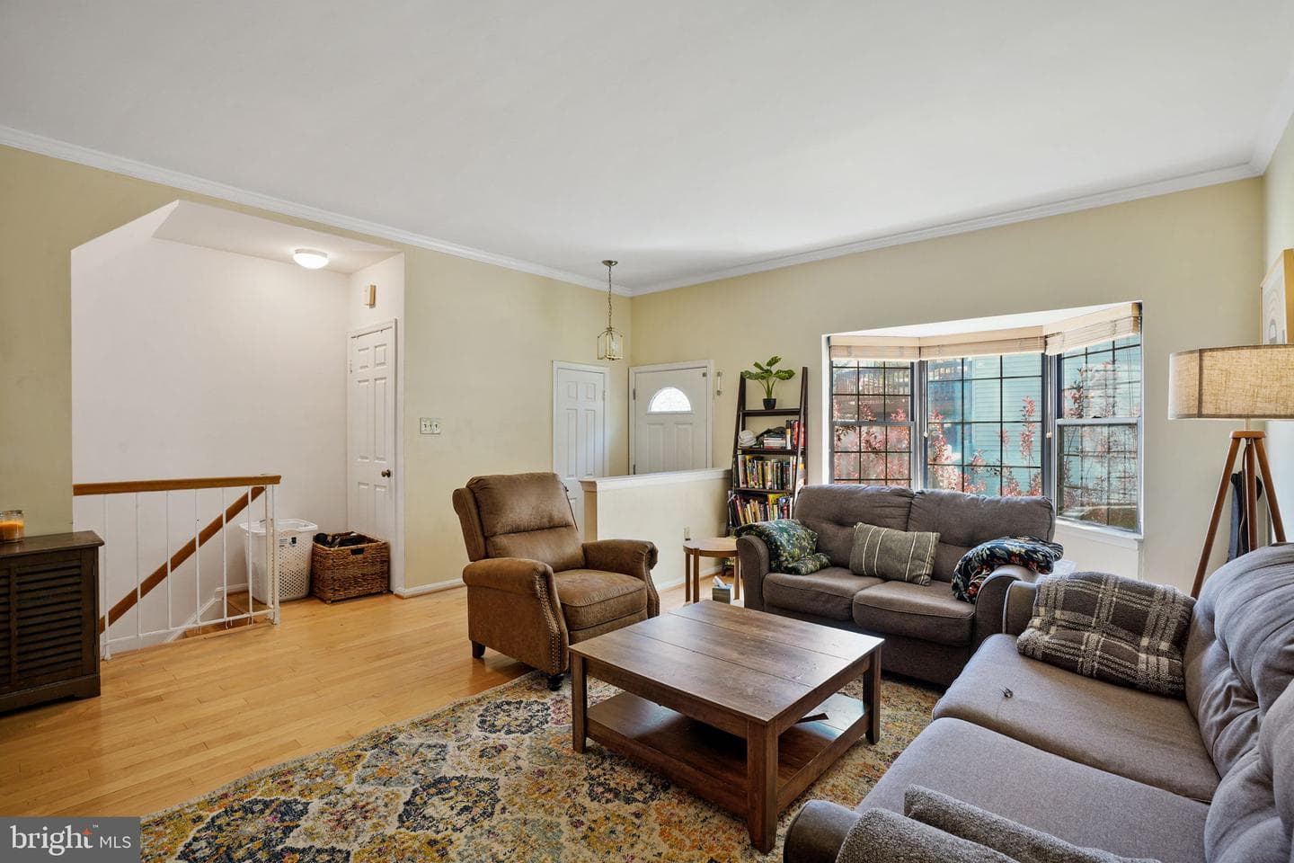 13572 Jasper Lane photo 6