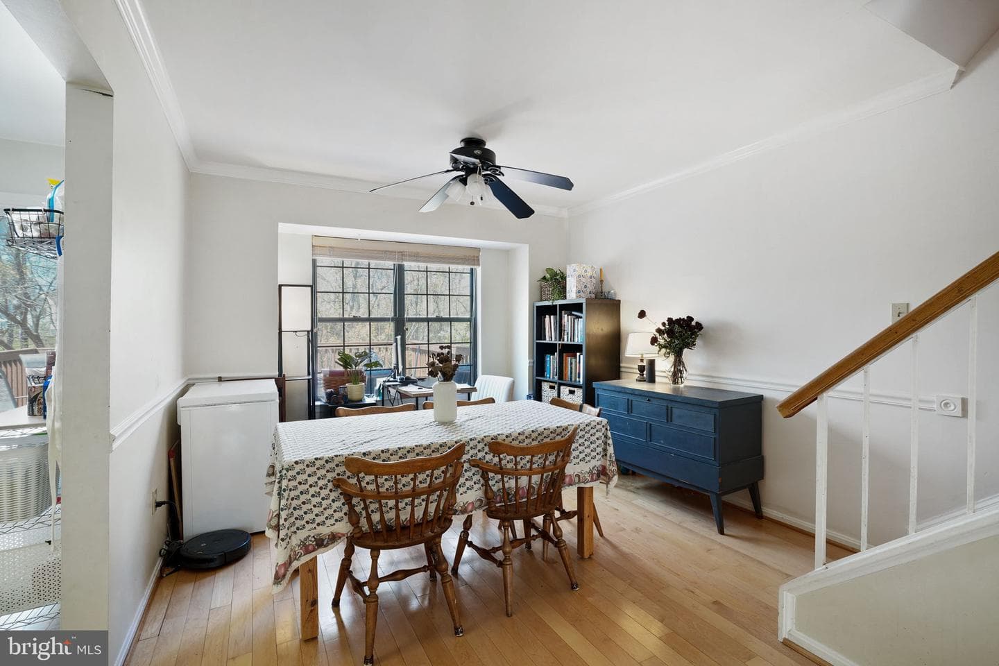 13572 Jasper Lane photo 7