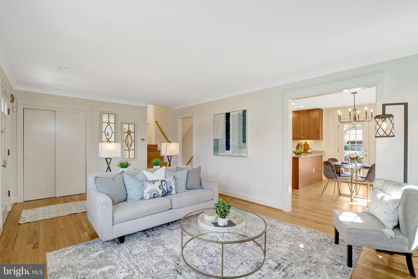 1012 Croton Drive photo 10