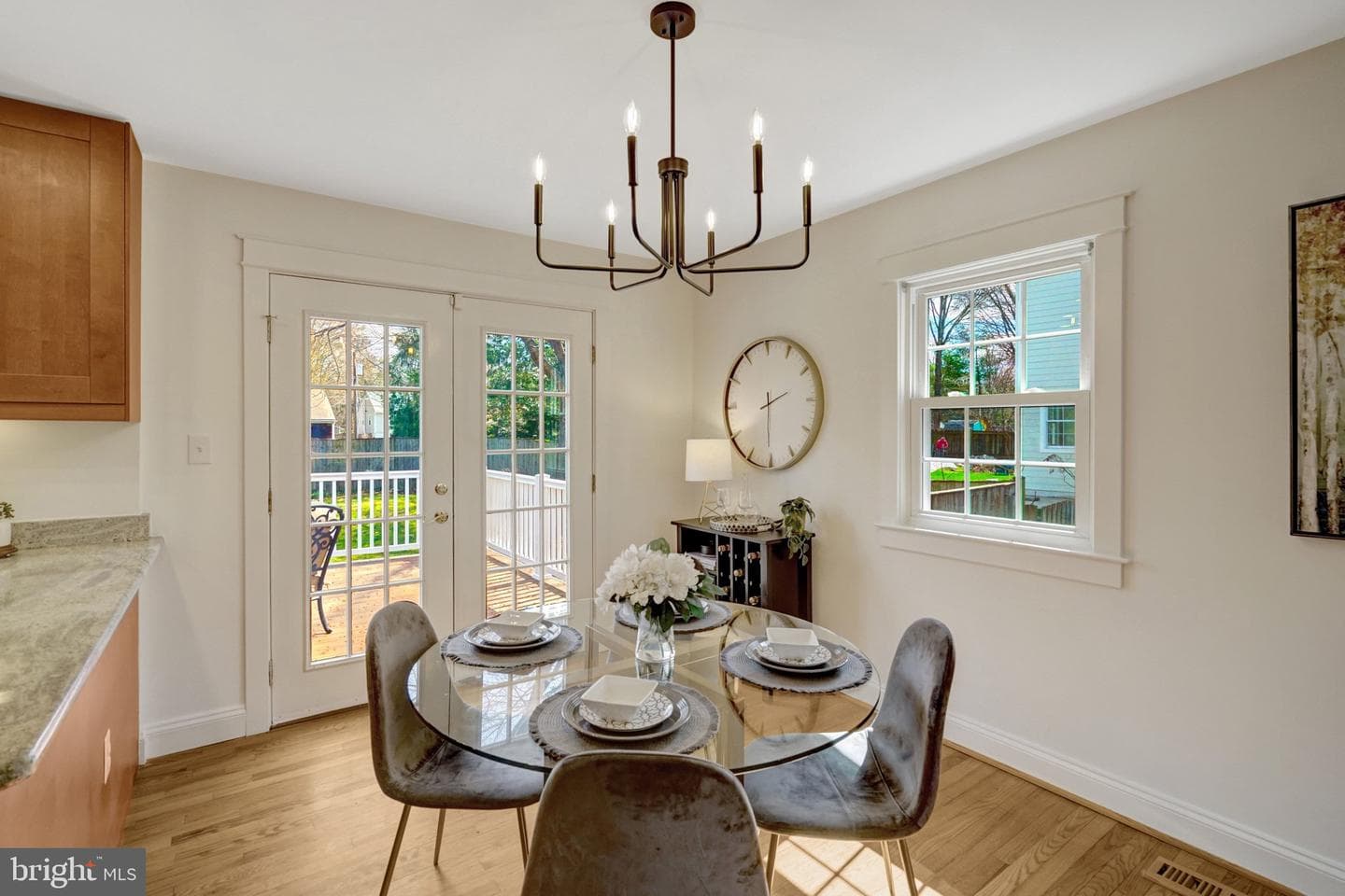 1012 Croton Drive photo 12