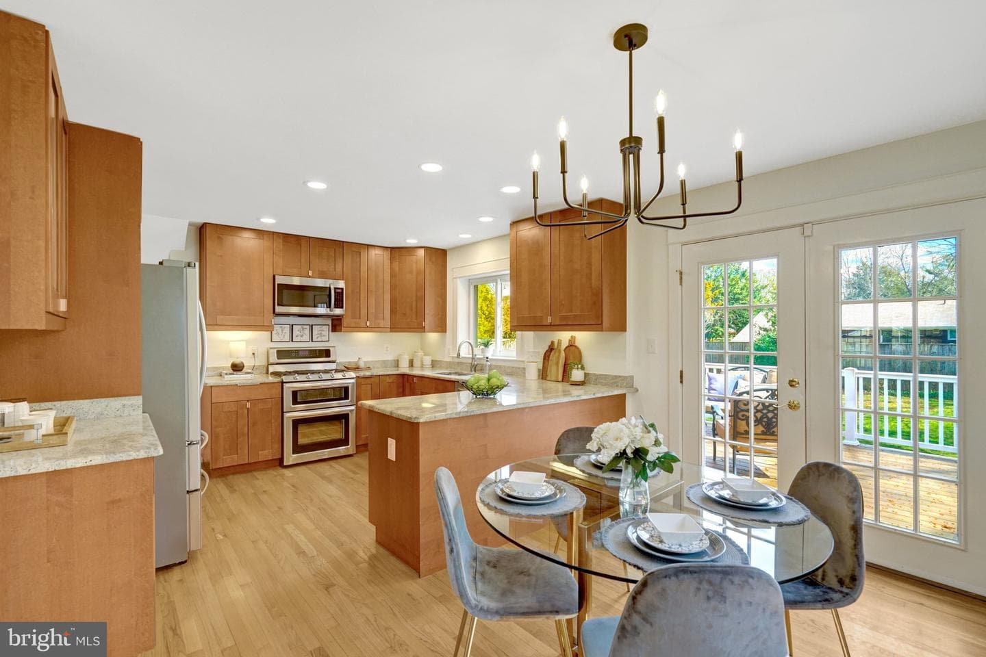 1012 Croton Drive photo 13