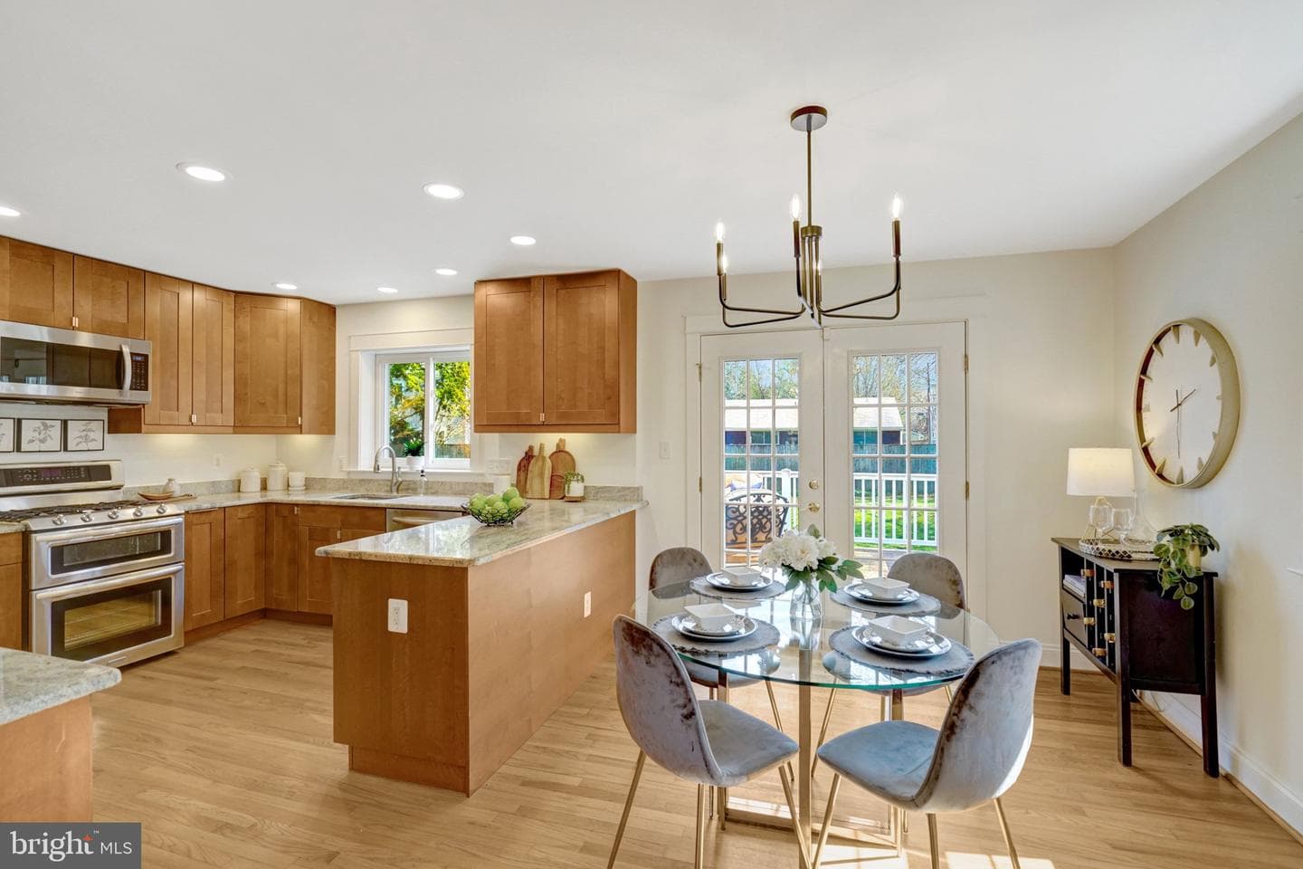 1012 Croton Drive photo 14