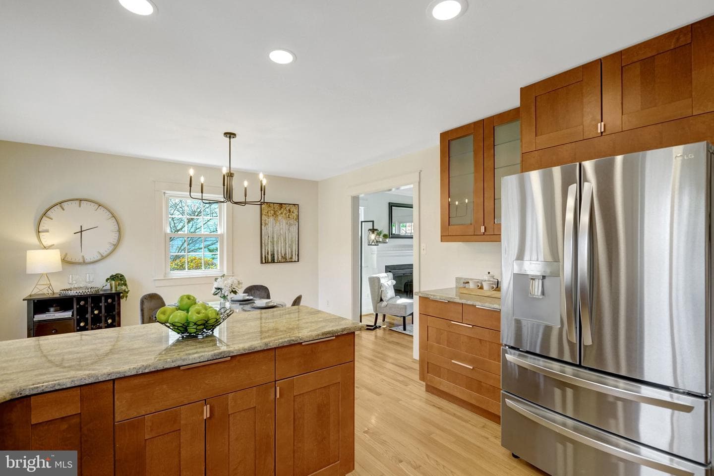 1012 Croton Drive photo 19