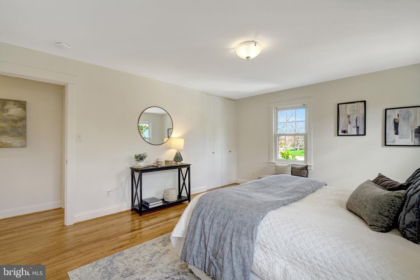 1012 Croton Drive photo 23