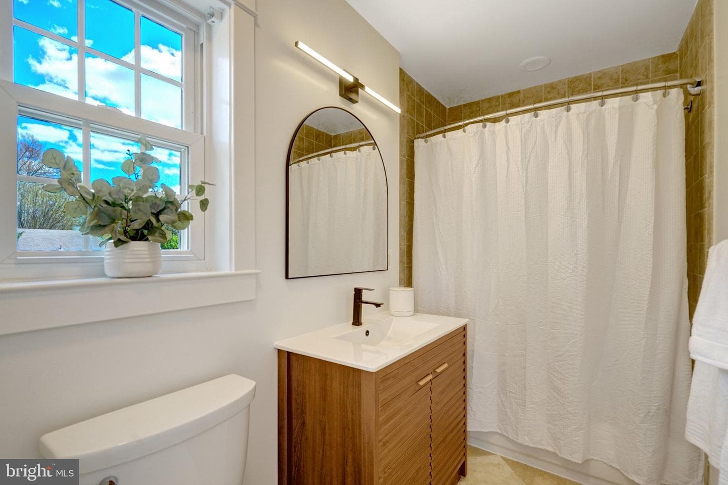 1012 Croton Drive photo 24