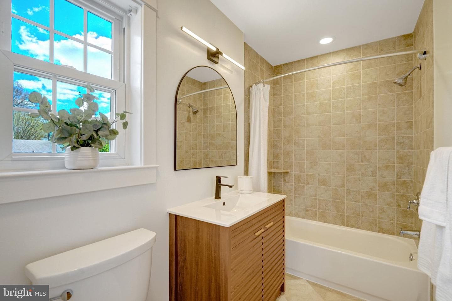1012 Croton Drive photo 25