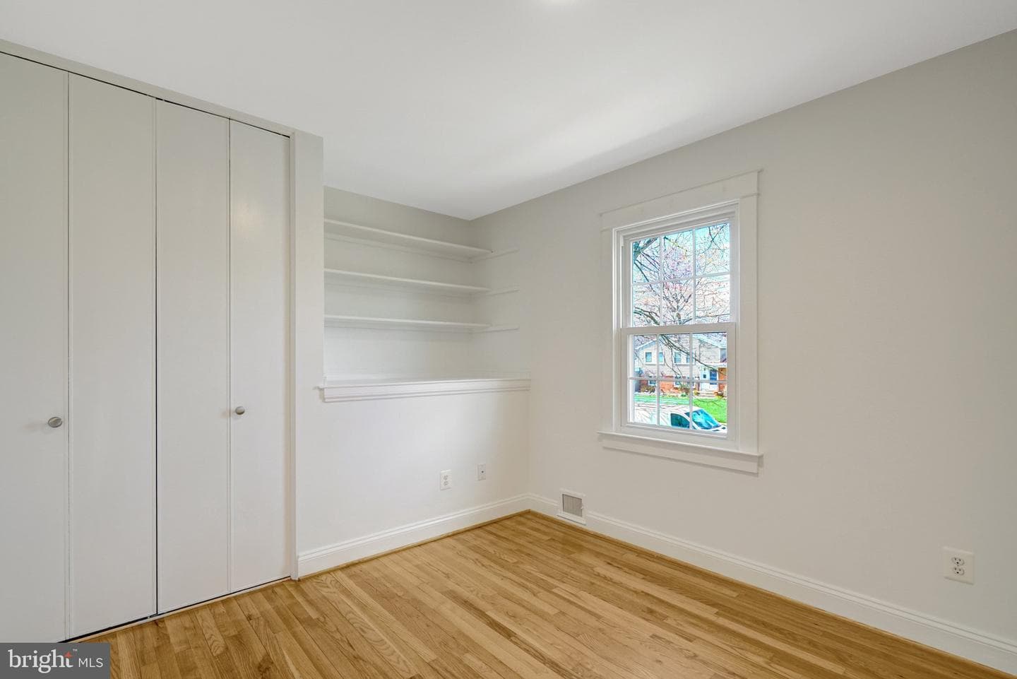 1012 Croton Drive photo 26