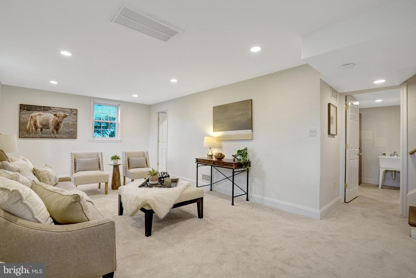 1012 Croton Drive photo 35