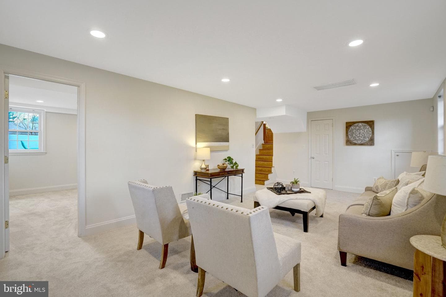 1012 Croton Drive photo 37