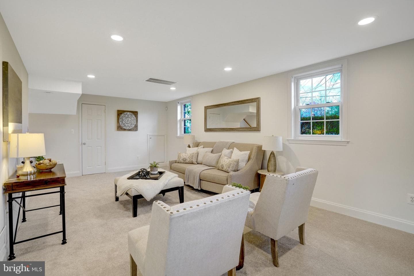 1012 Croton Drive photo 38