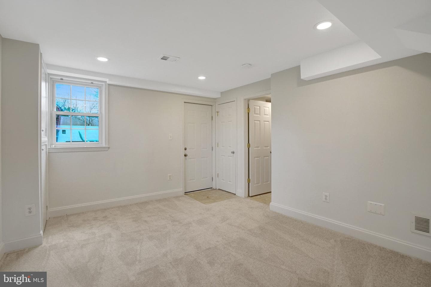 1012 Croton Drive photo 39