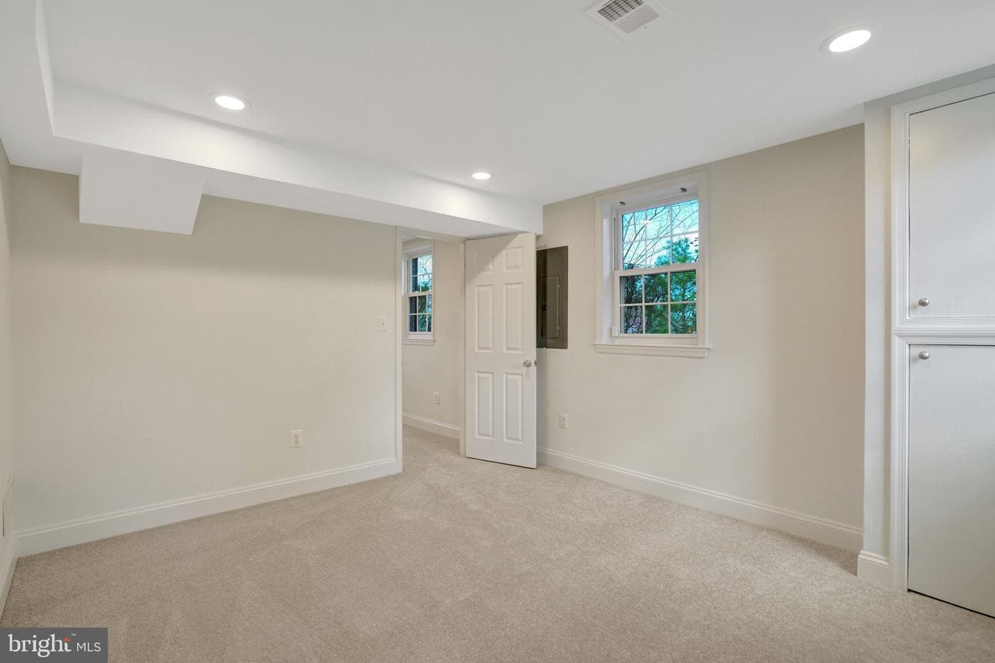 1012 Croton Drive photo 41