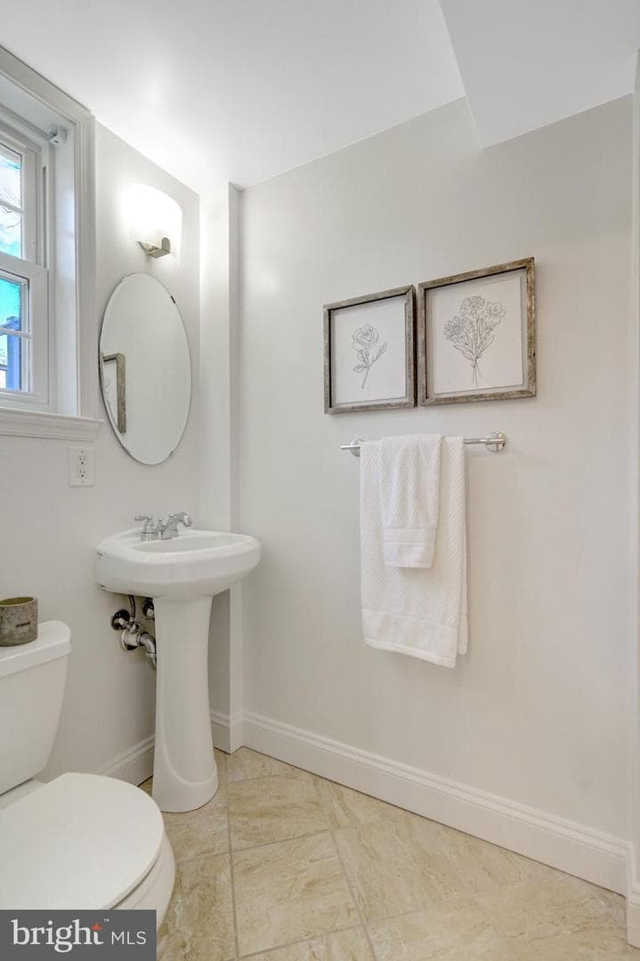 1012 Croton Drive photo 43
