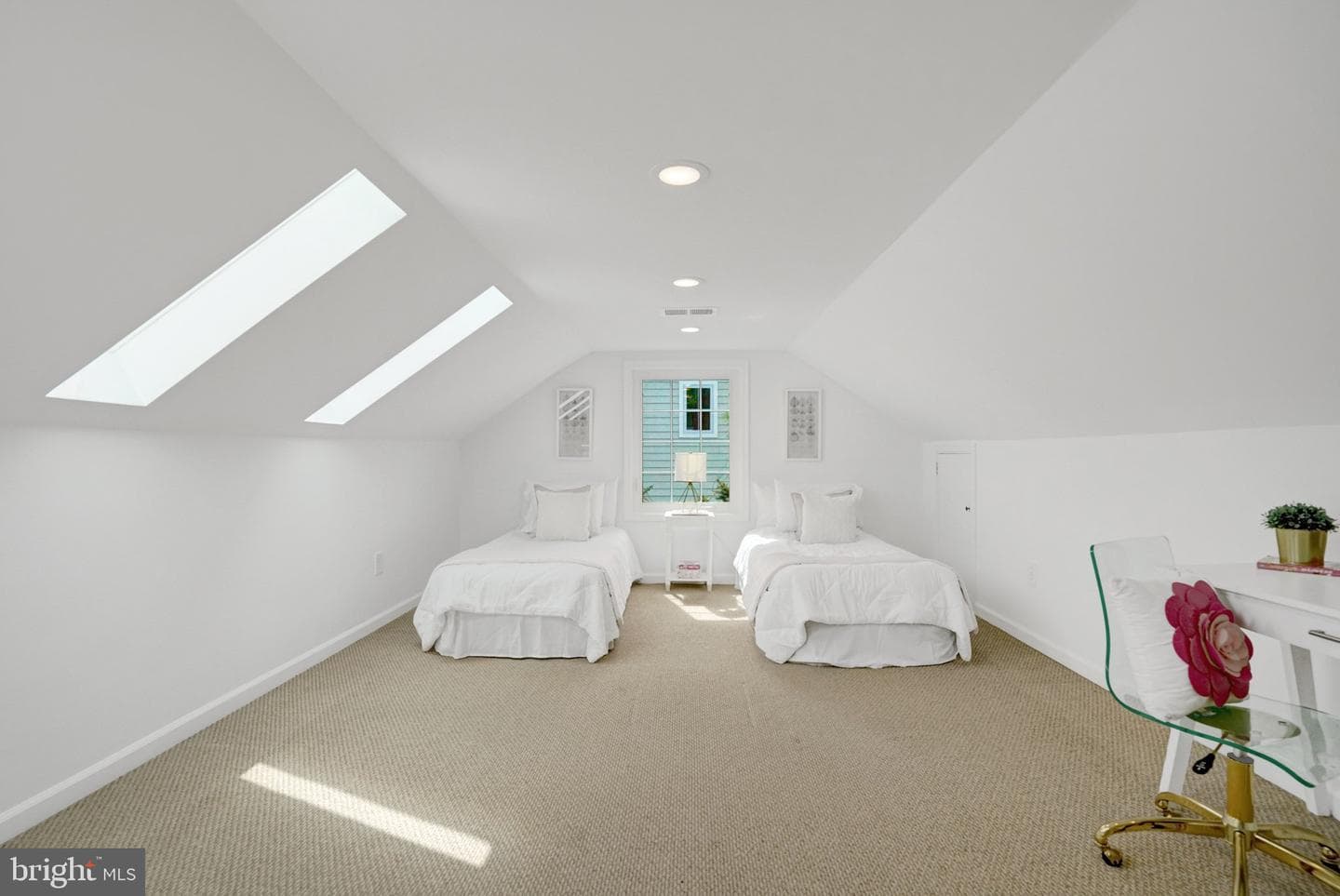 1012 Croton Drive photo 45