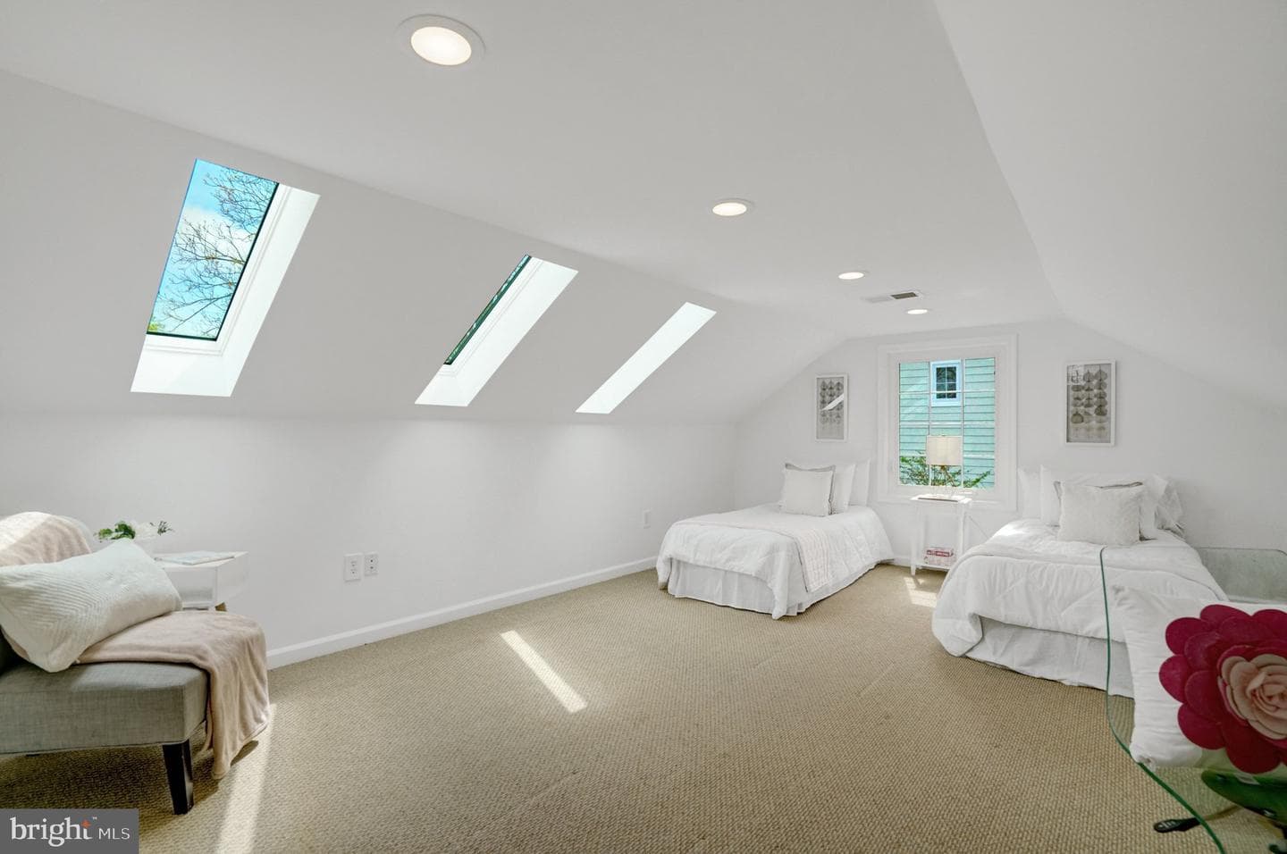 1012 Croton Drive photo 46