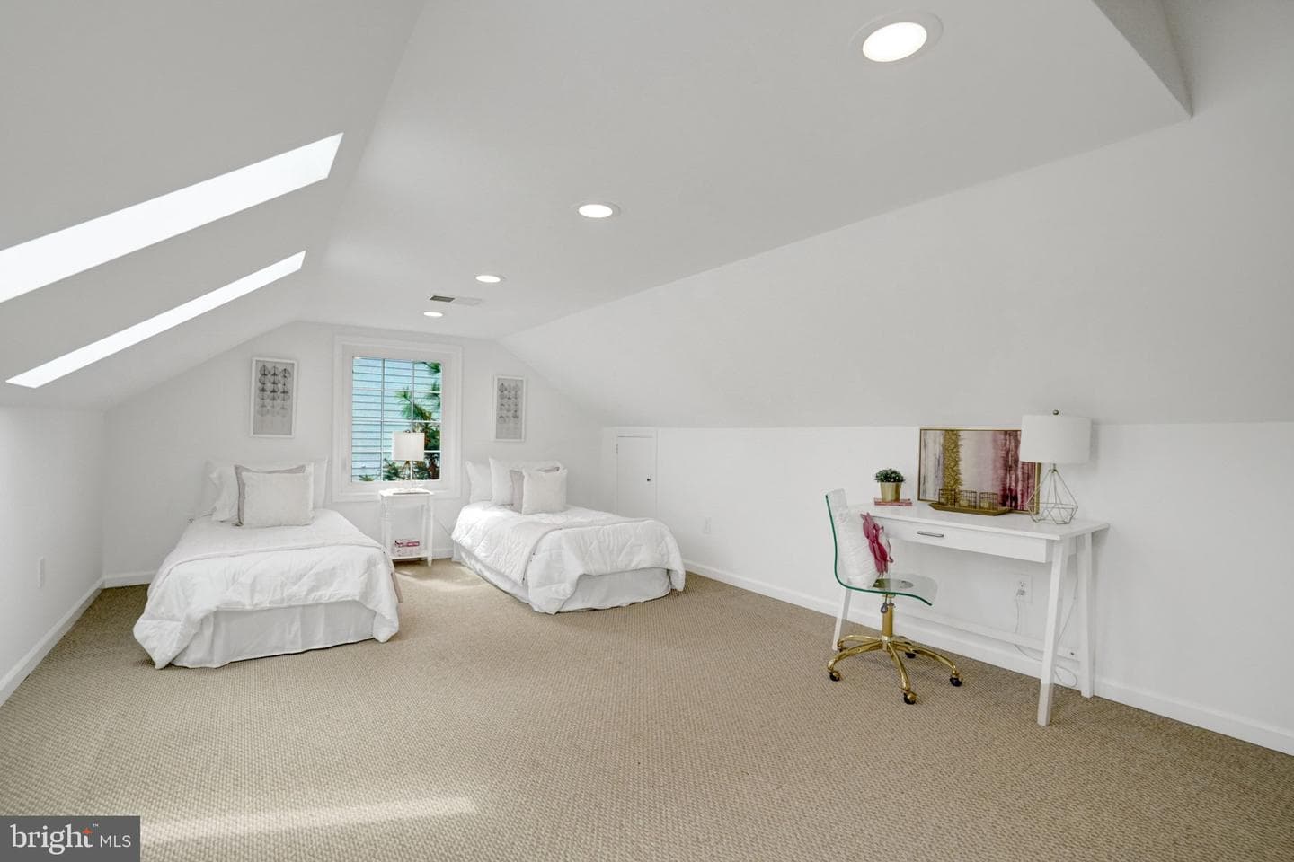1012 Croton Drive photo 47