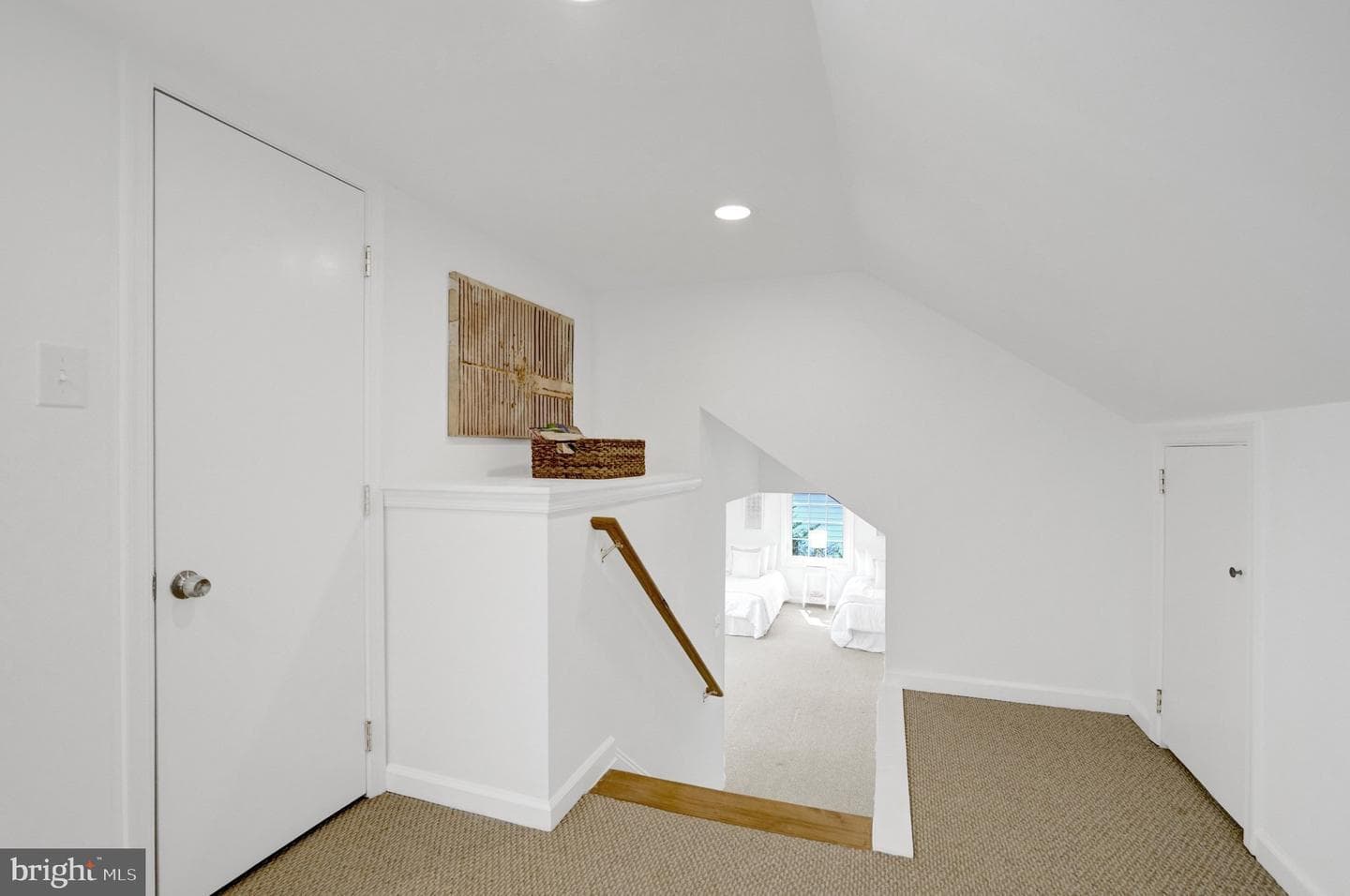1012 Croton Drive photo 49