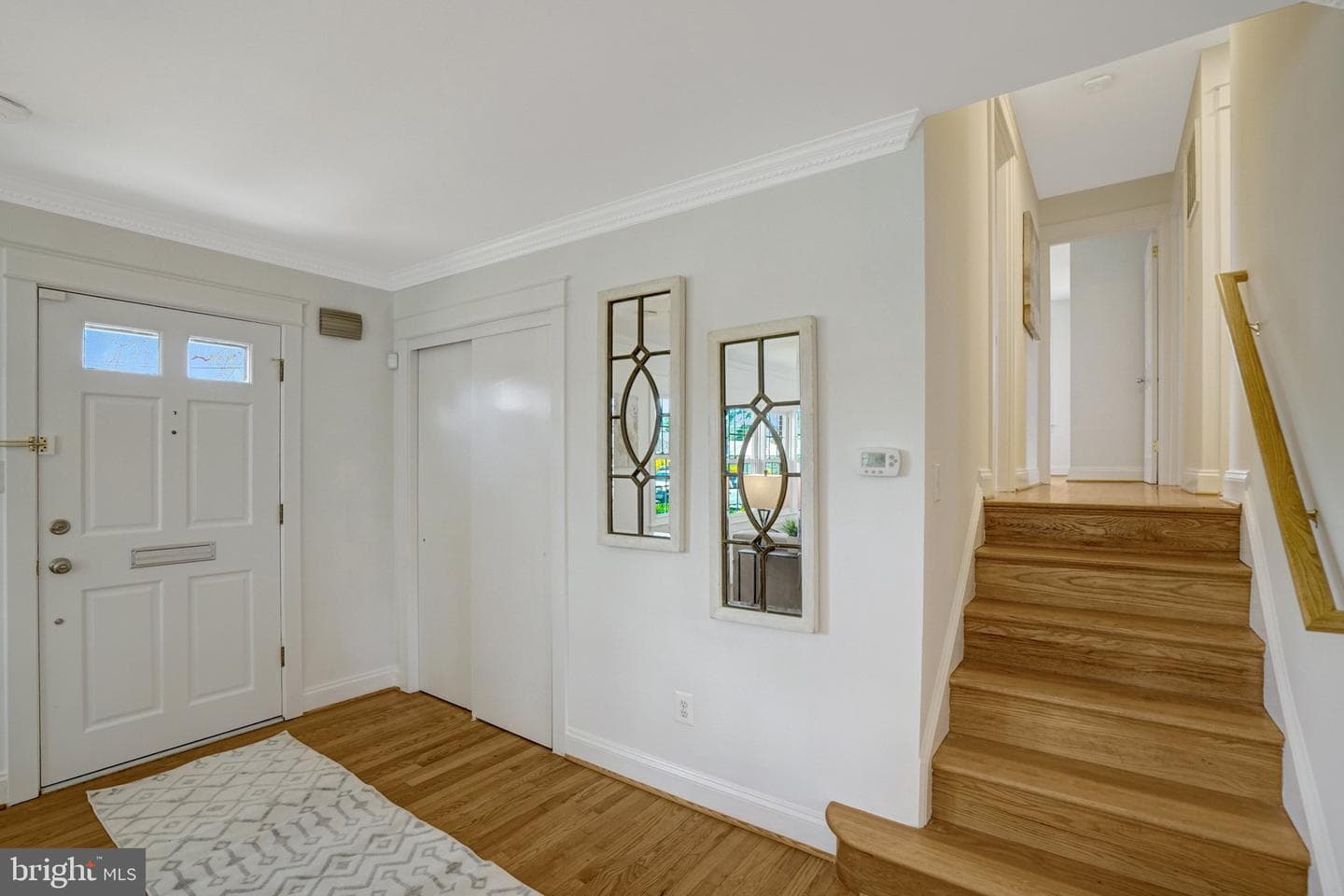 1012 Croton Drive photo 5