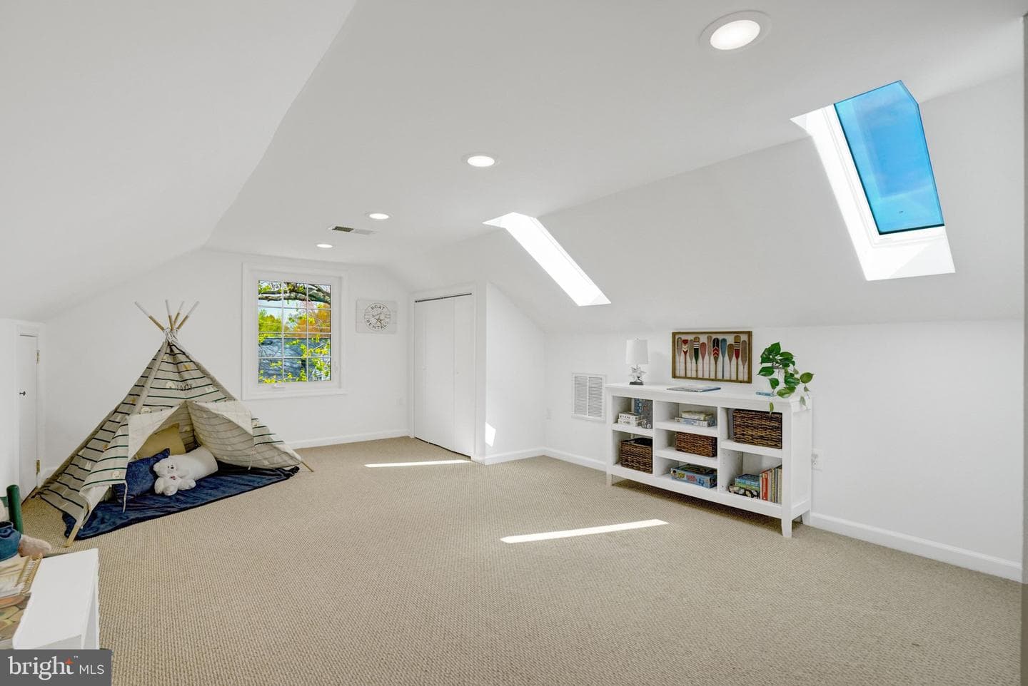1012 Croton Drive photo 50