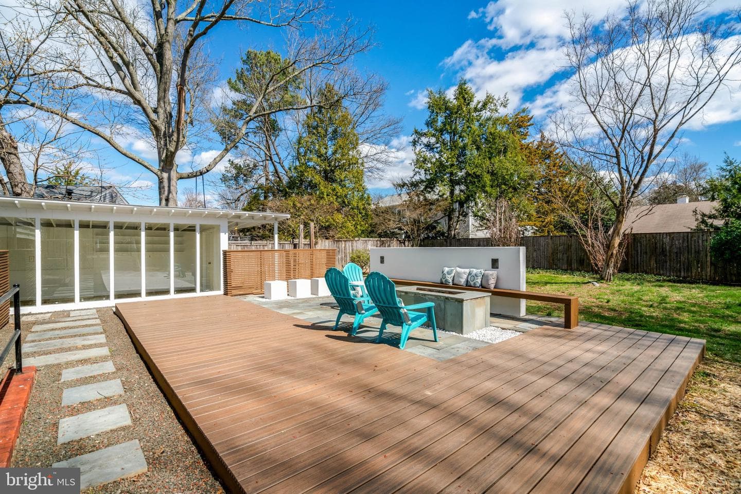 1012 Croton Drive photo 55