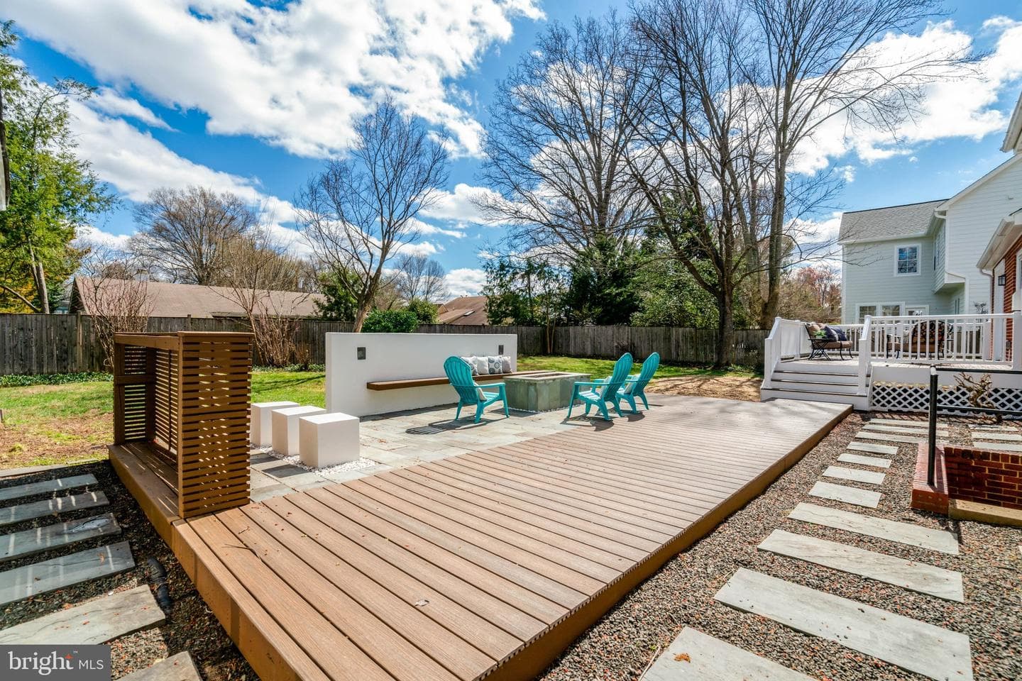 1012 Croton Drive photo 57