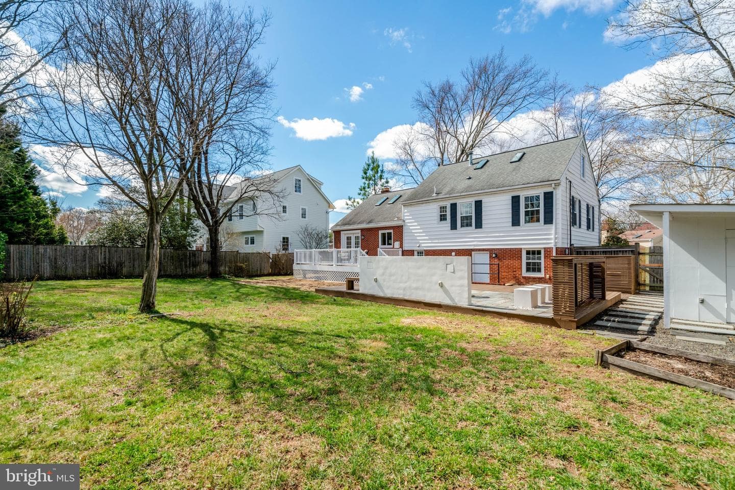 1012 Croton Drive photo 61