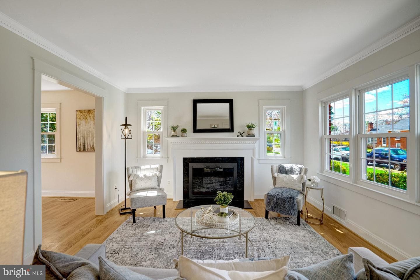1012 Croton Drive photo 8