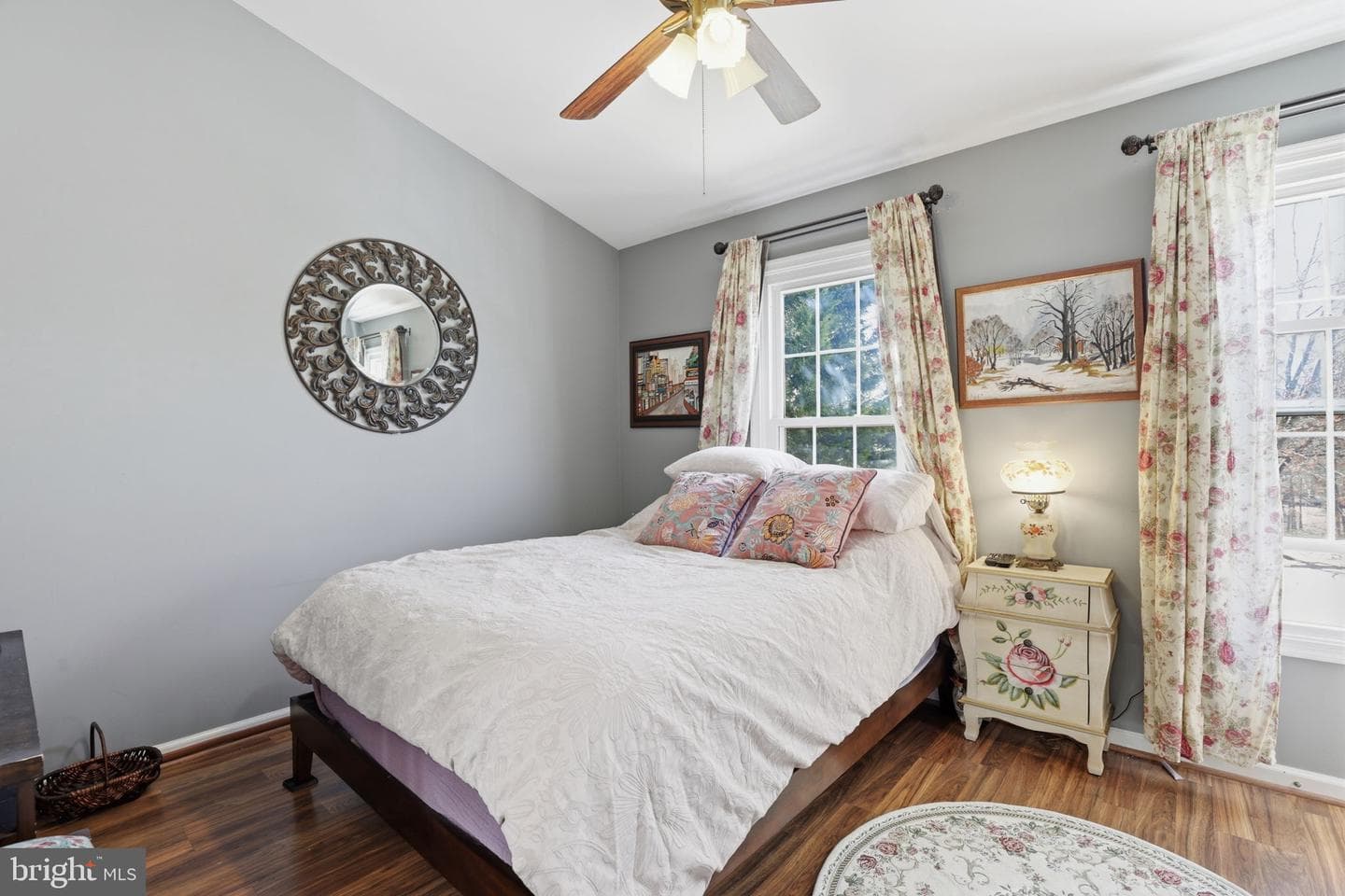 6597 Skylemar Trail photo 8