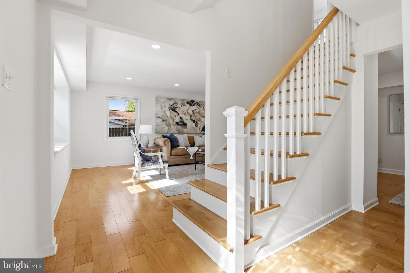 4102 Port Rae Lane photo 2