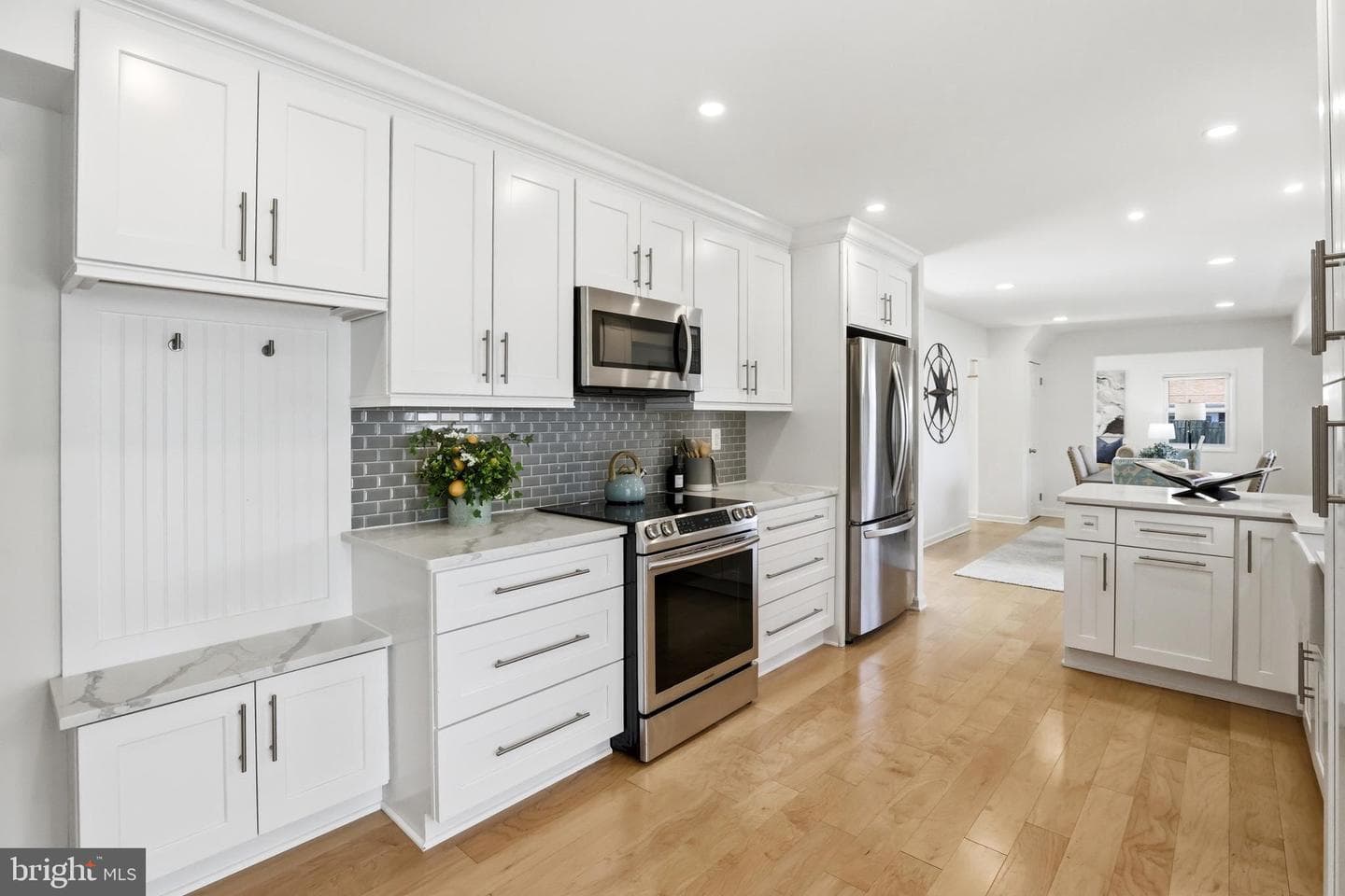 4102 Port Rae Lane photo 20