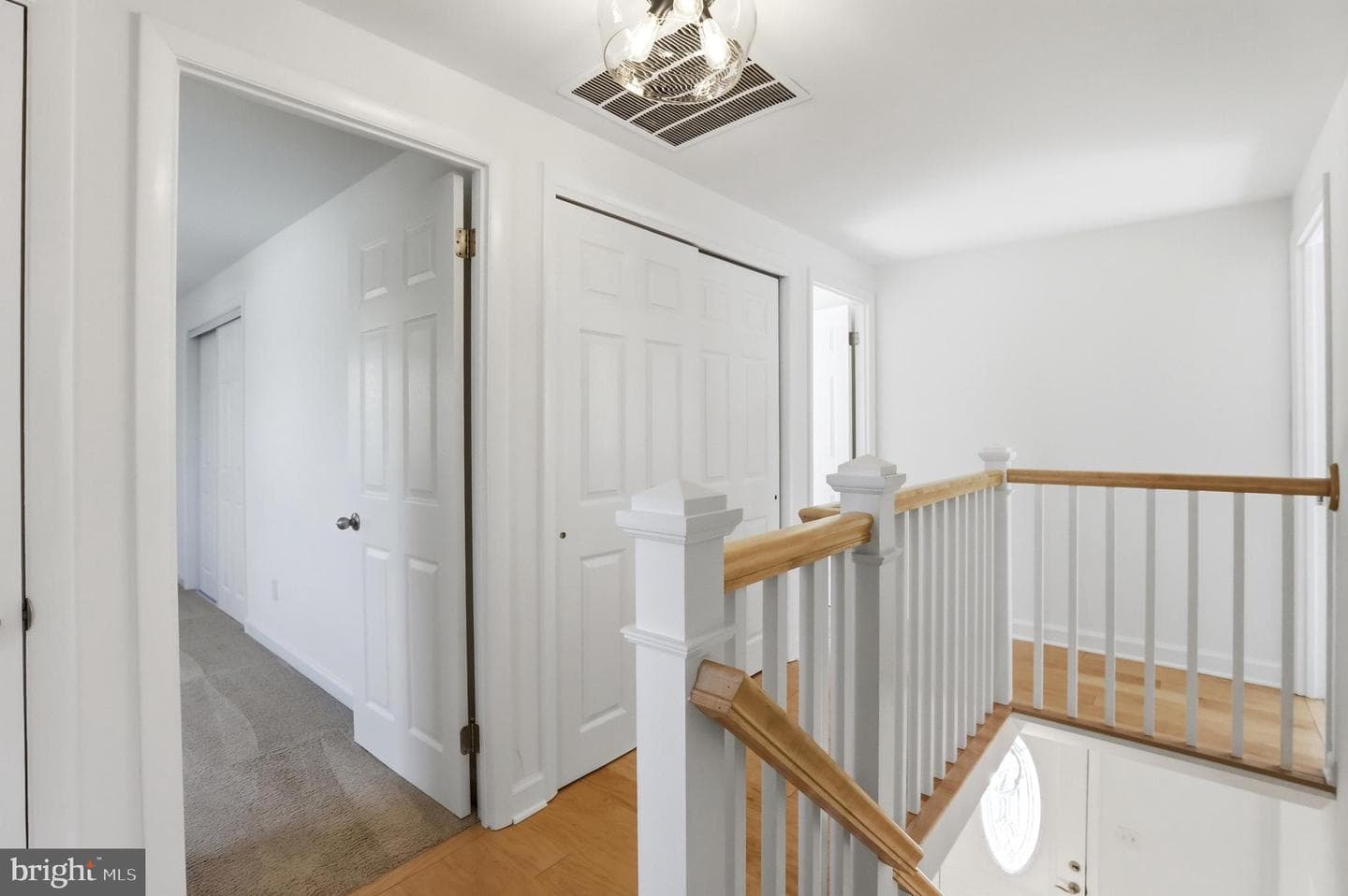 4102 Port Rae Lane photo 22