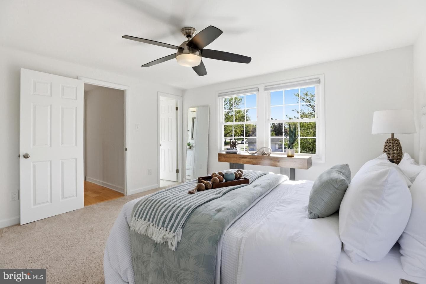 4102 Port Rae Lane photo 25