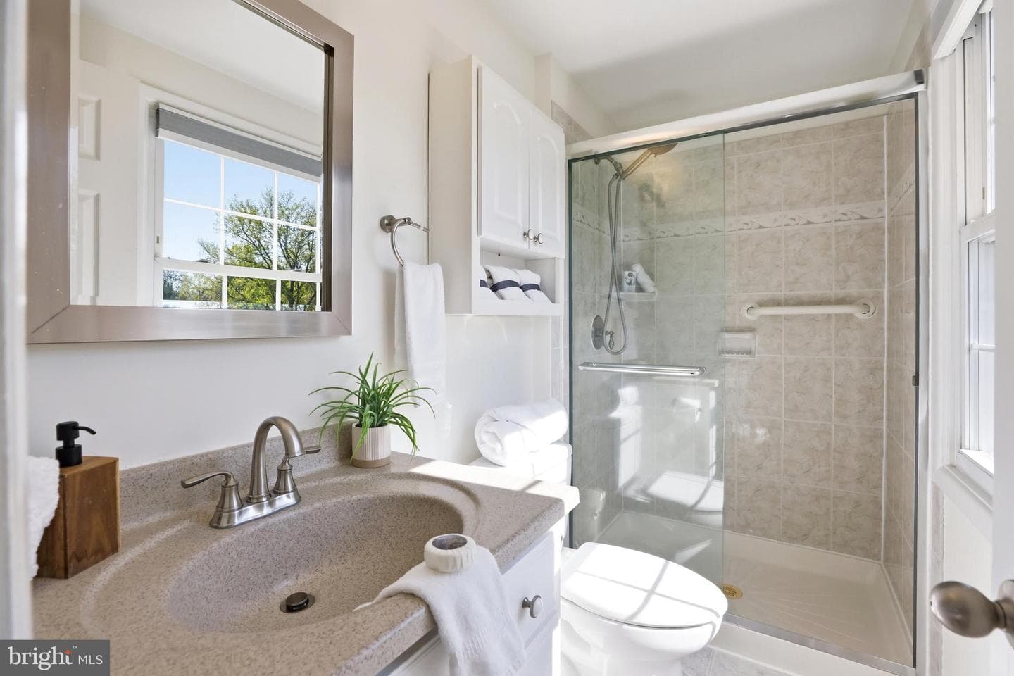 4102 Port Rae Lane photo 26