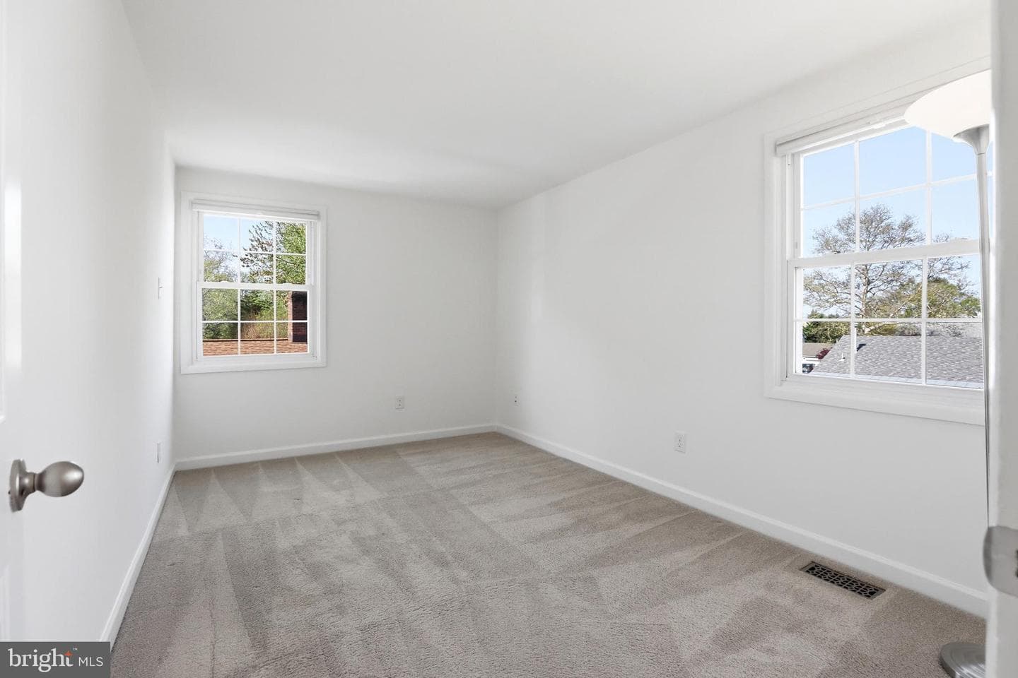4102 Port Rae Lane photo 27