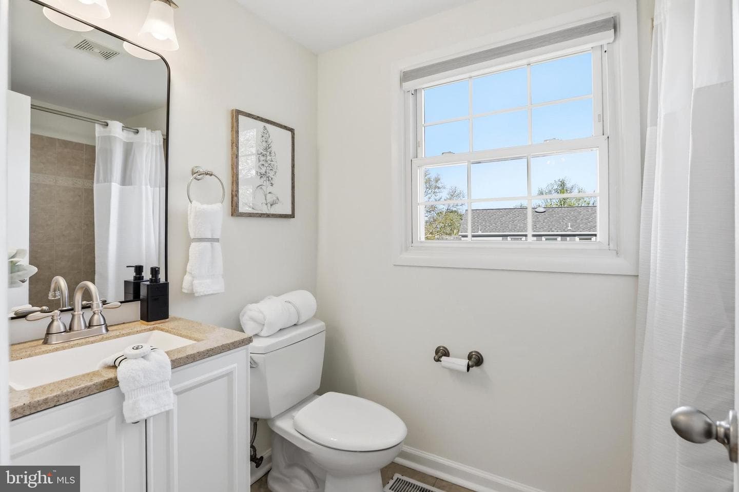 4102 Port Rae Lane photo 29