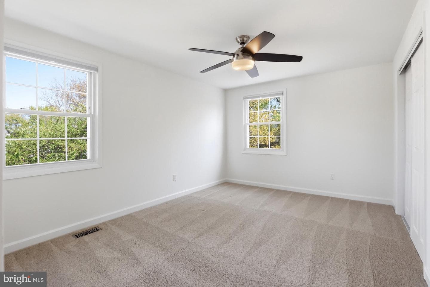 4102 Port Rae Lane photo 30