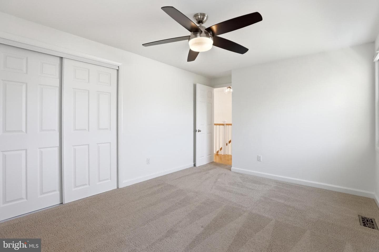 4102 Port Rae Lane photo 31