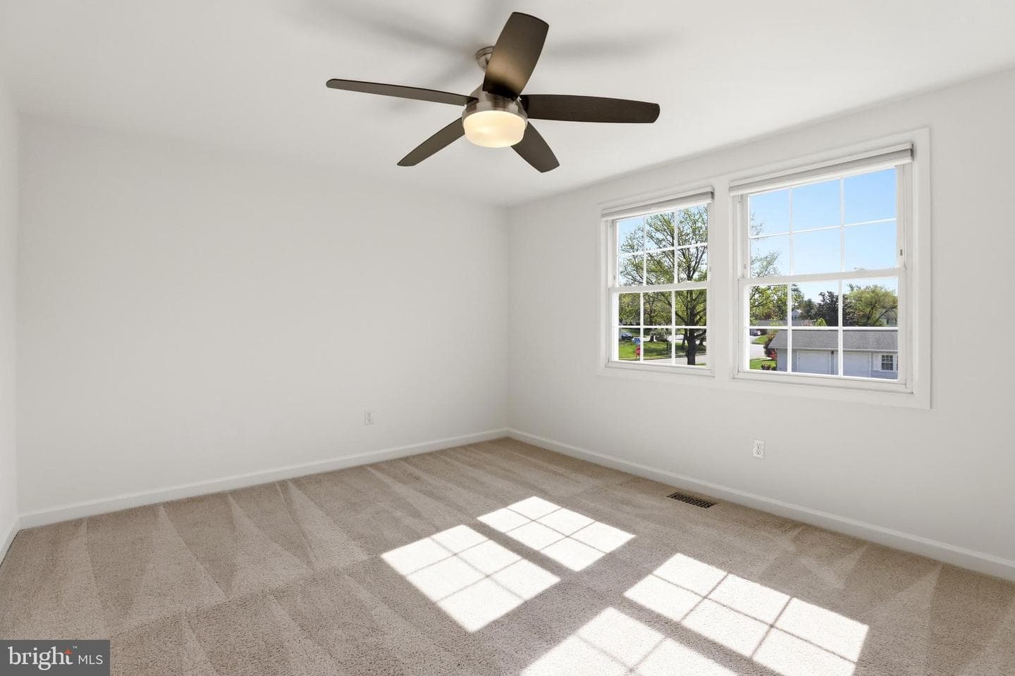 4102 Port Rae Lane photo 32