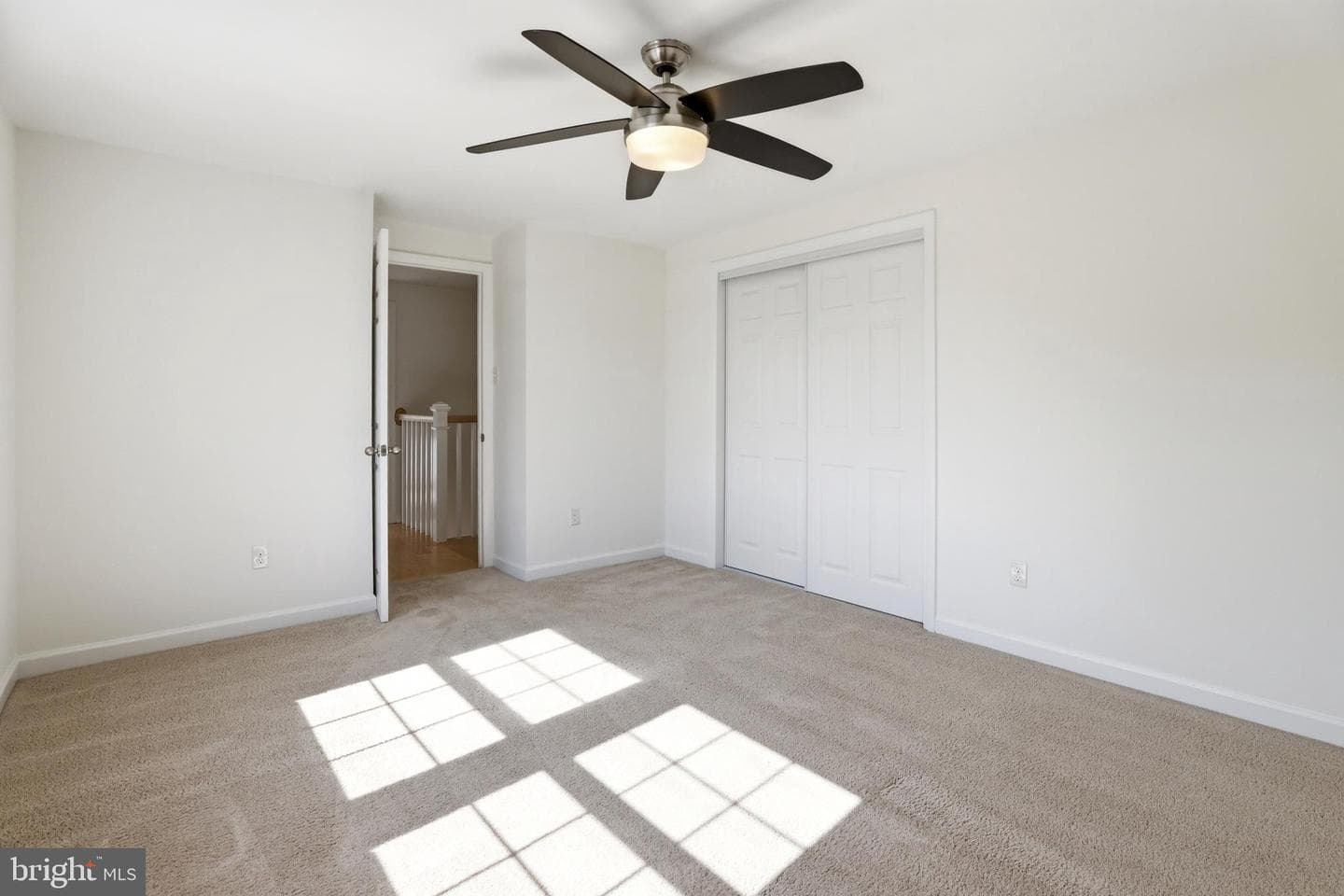4102 Port Rae Lane photo 33