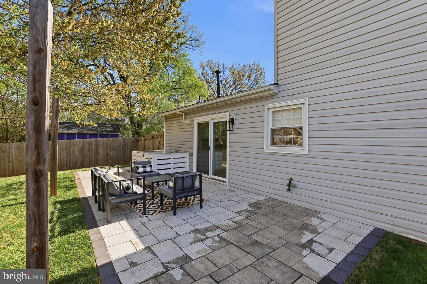 4102 Port Rae Lane photo 37