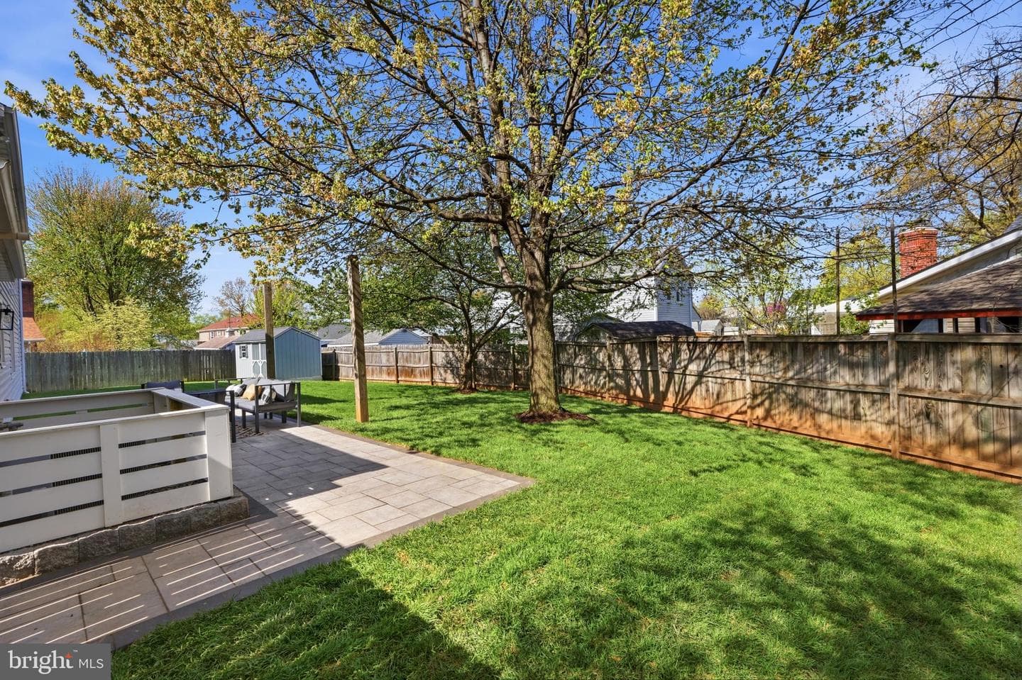 4102 Port Rae Lane photo 38