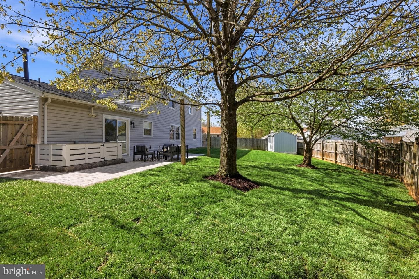 4102 Port Rae Lane photo 39